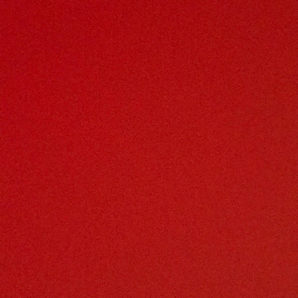 Meet your Posher, Colette